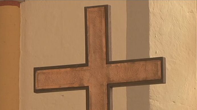 Evangelische Grundschule Jena lädt ein