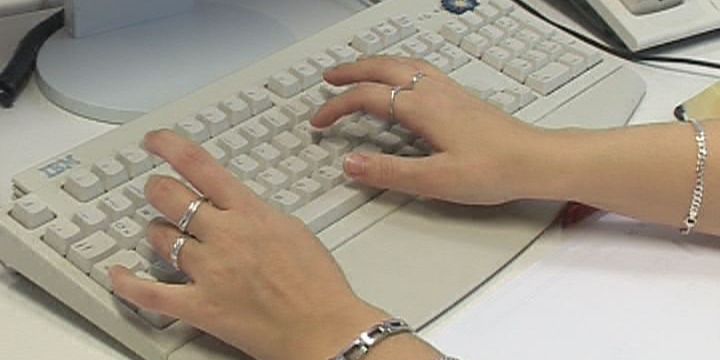 Fördermittel zur Digitalisierung für Stadtroda 