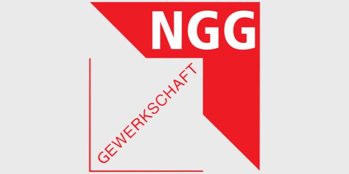 Gewerkschaft NGG warnt vor Altersarmut 