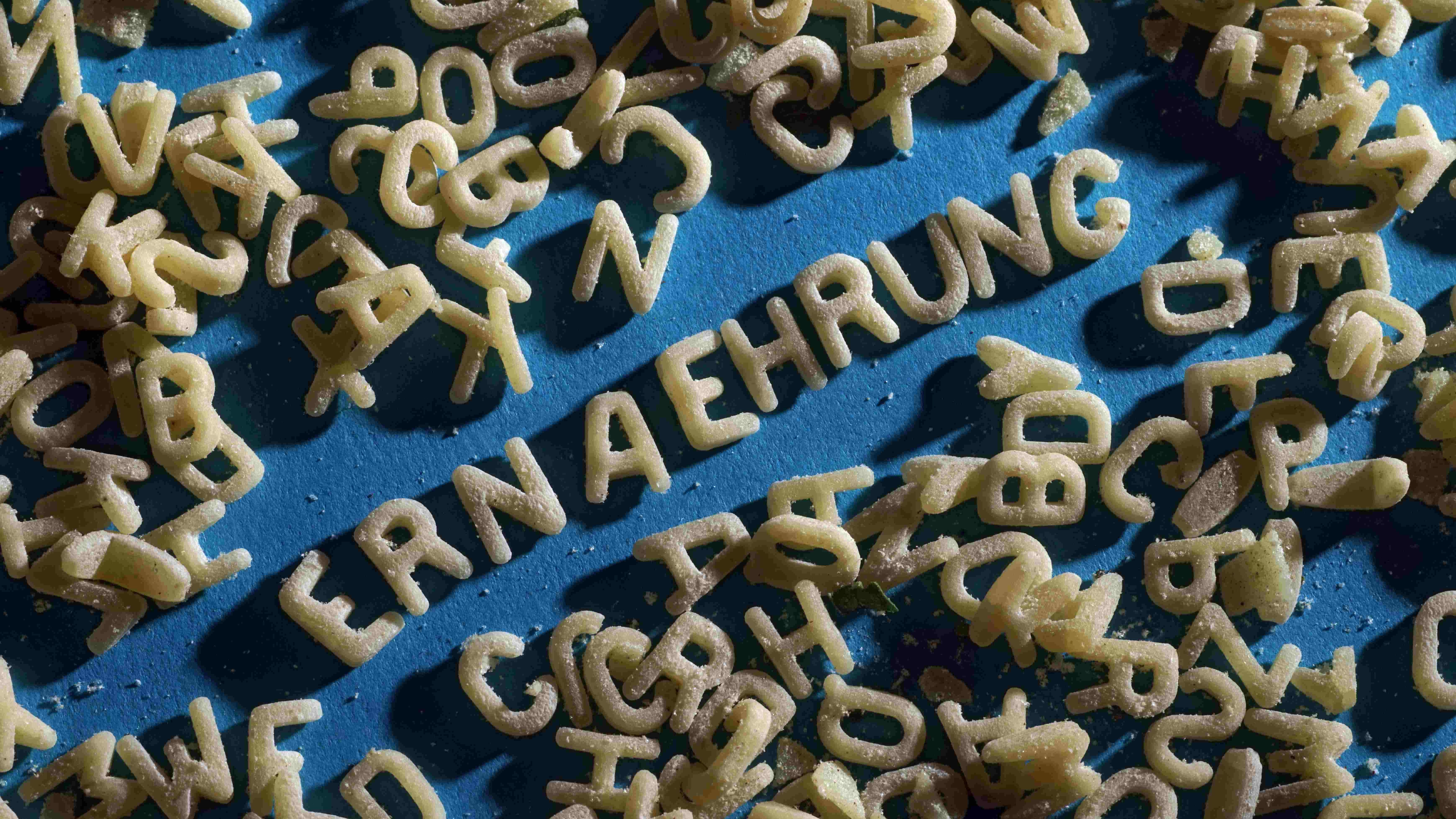 Ernährungswissenschaftler suchen Freiwillige 