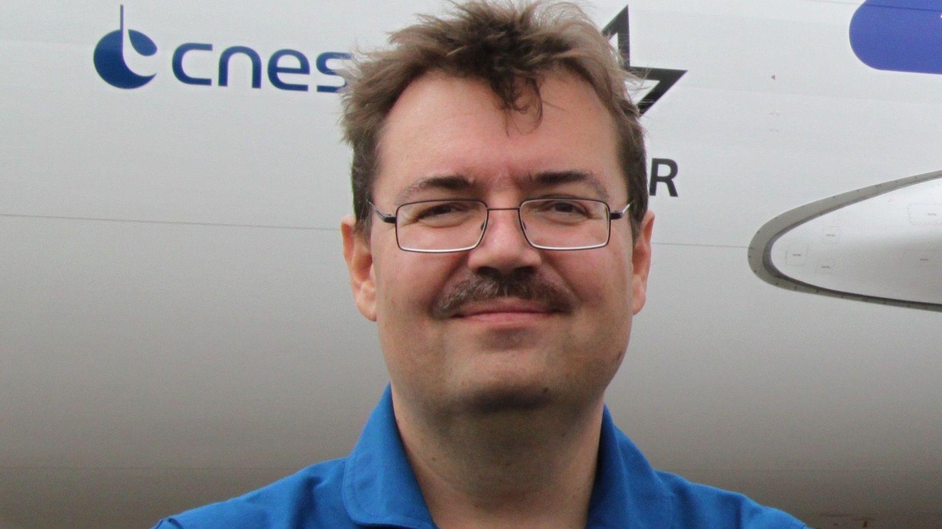 Schwerelosigkeit als Werkzeug für Forschung, Entwicklung und Produktion