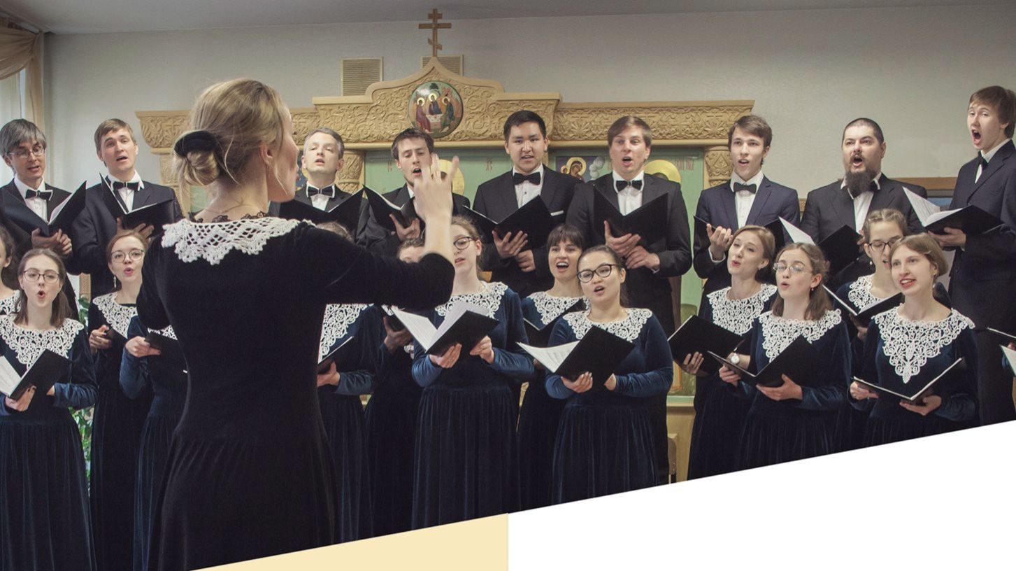 Mediziner und Studenten aus Sibirien zu Gast in Thüringen 