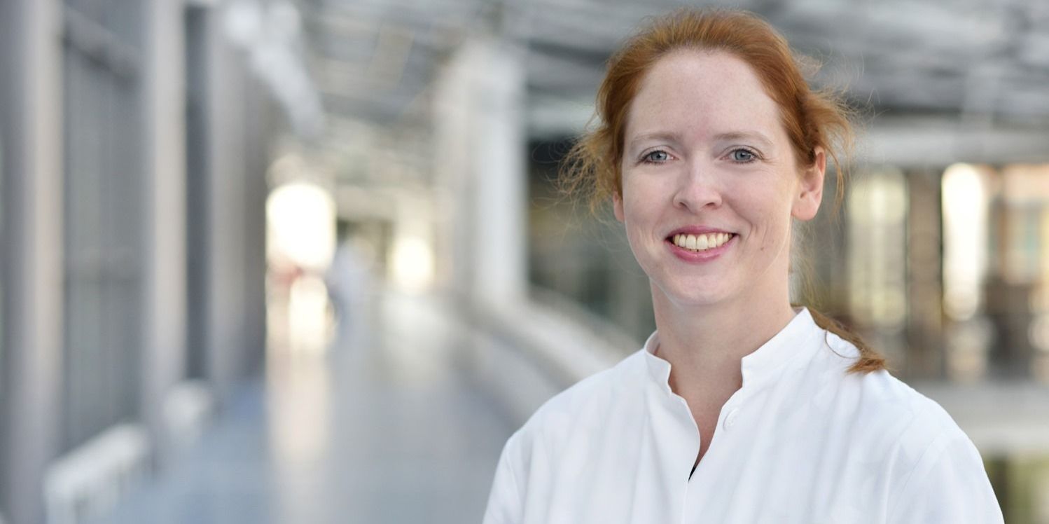 Abendvorlesung zu Impfungen