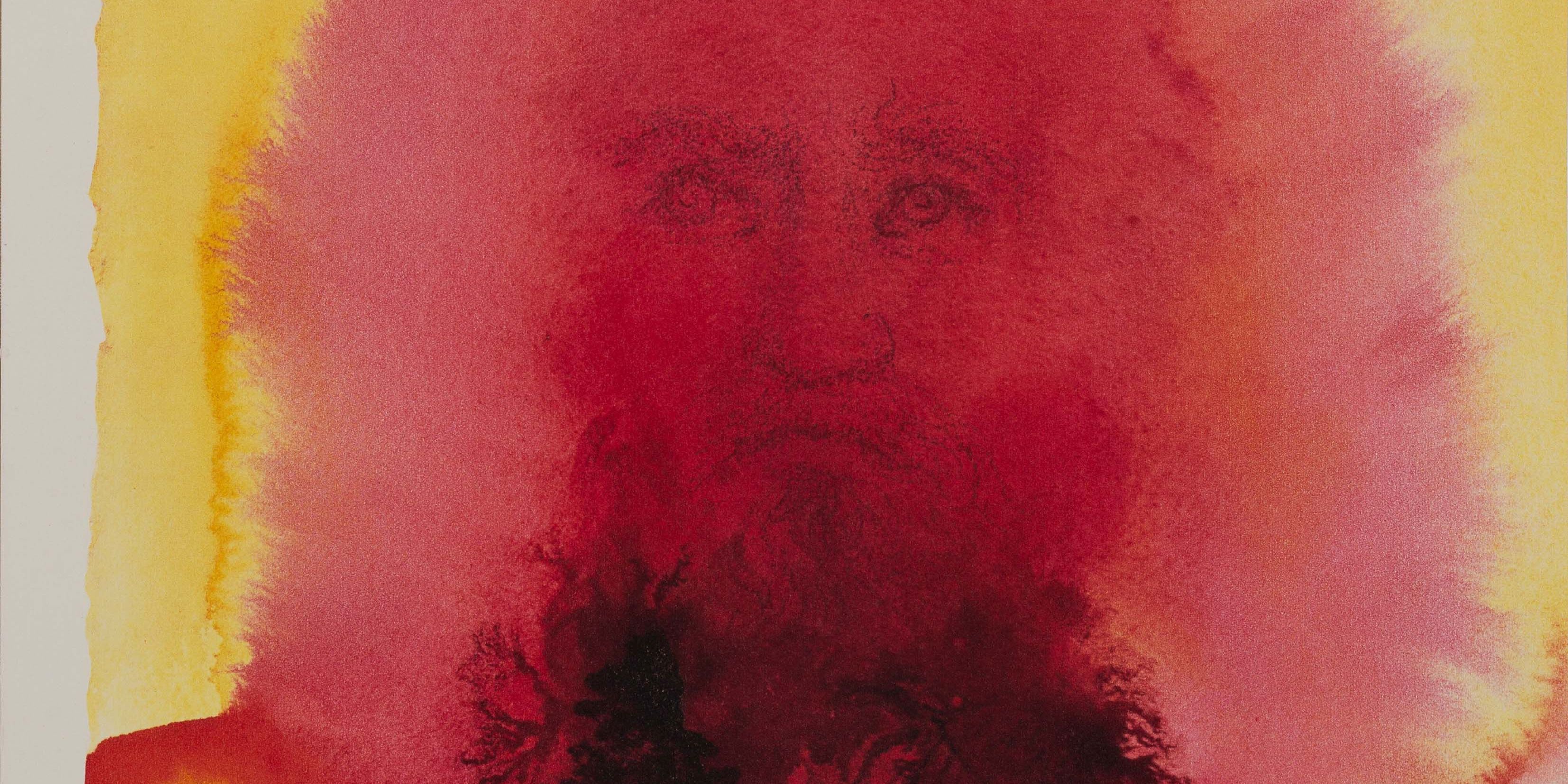 Zusätzliche Öffnungszeiten für Dalí-Ausstellung 