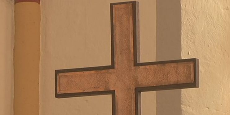 Evangelische Grundschule Jena lädt ein