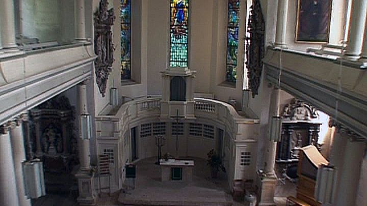 Karussell-Konzert abgesagt