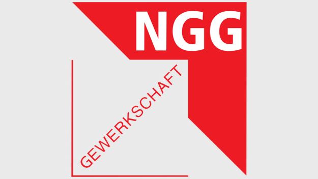Gewerkschaft NGG warnt vor Altersarmut 