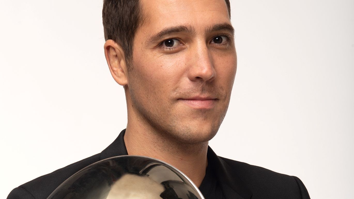 Abschlusskonzert des Jenaer Blechbläserseminares