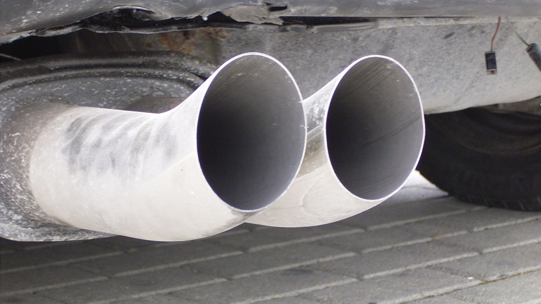 Erklärung des Runden Tisches für Klima und Umweltschutz 