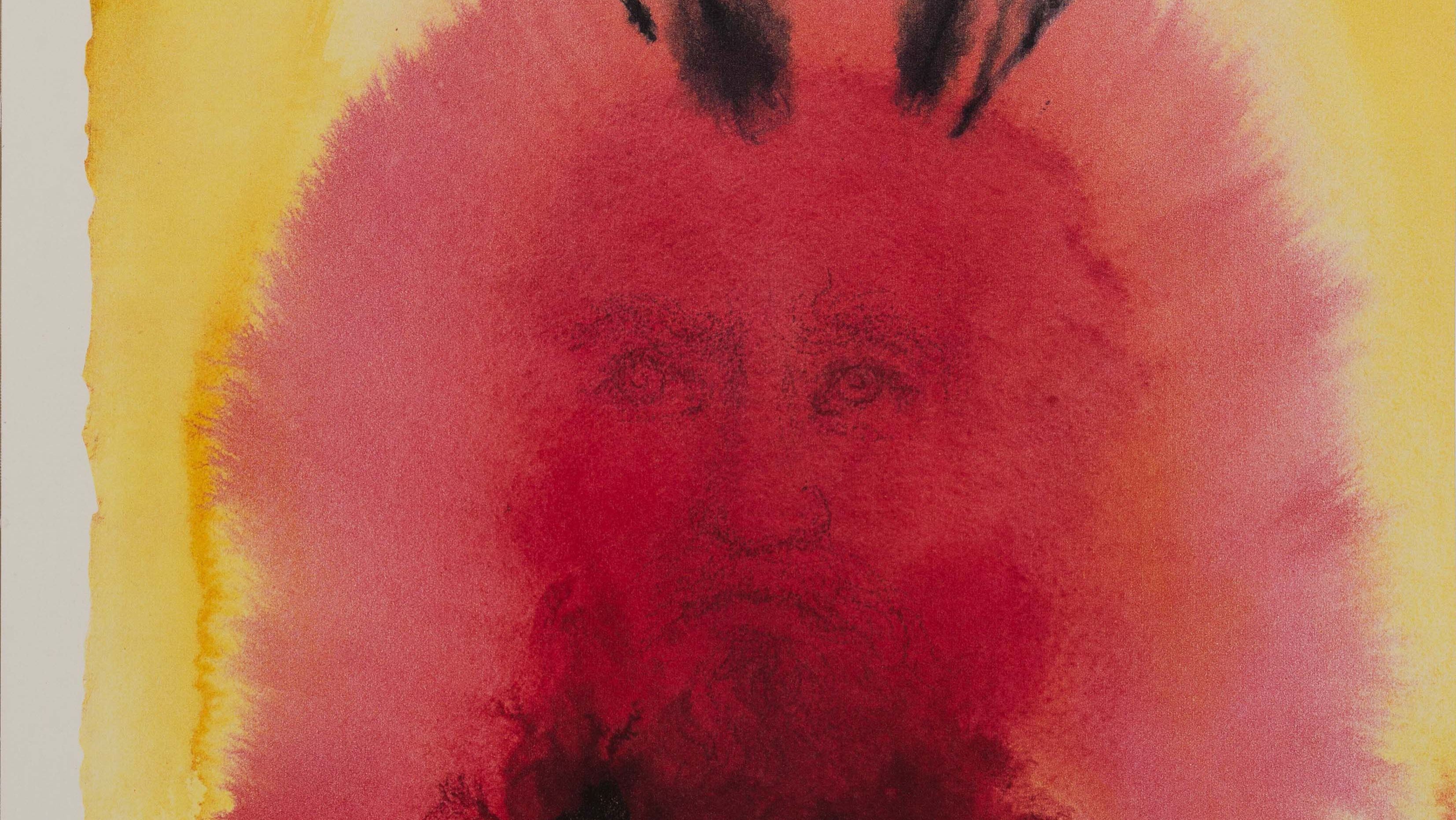 Zusätzliche Öffnungszeiten für Dalí-Ausstellung 