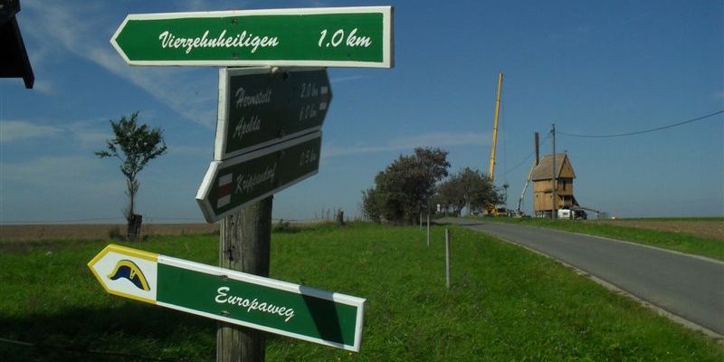 „Kulturnadel des Freistaats Thüringen 2019“ vergeben