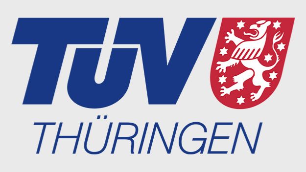 Kostenloser Licht-Test beim TÜV Thüringen