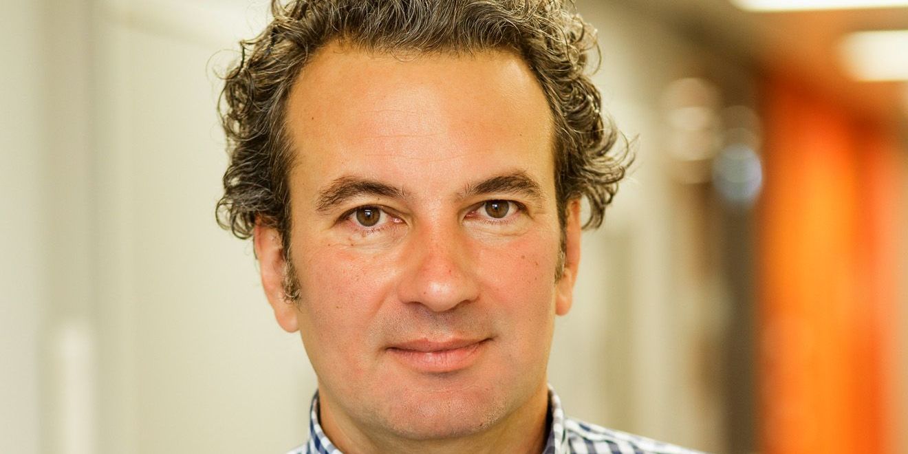 Vorsitz in Europäischer Fachgesellschaft Vorsitz in Europäischer Fachgesellschaft