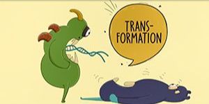 Antibiotika-Aufklärung im Trickfilm jetzt online