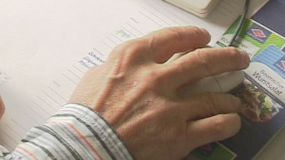 Mit Google-Maps die Stadt entdecken 