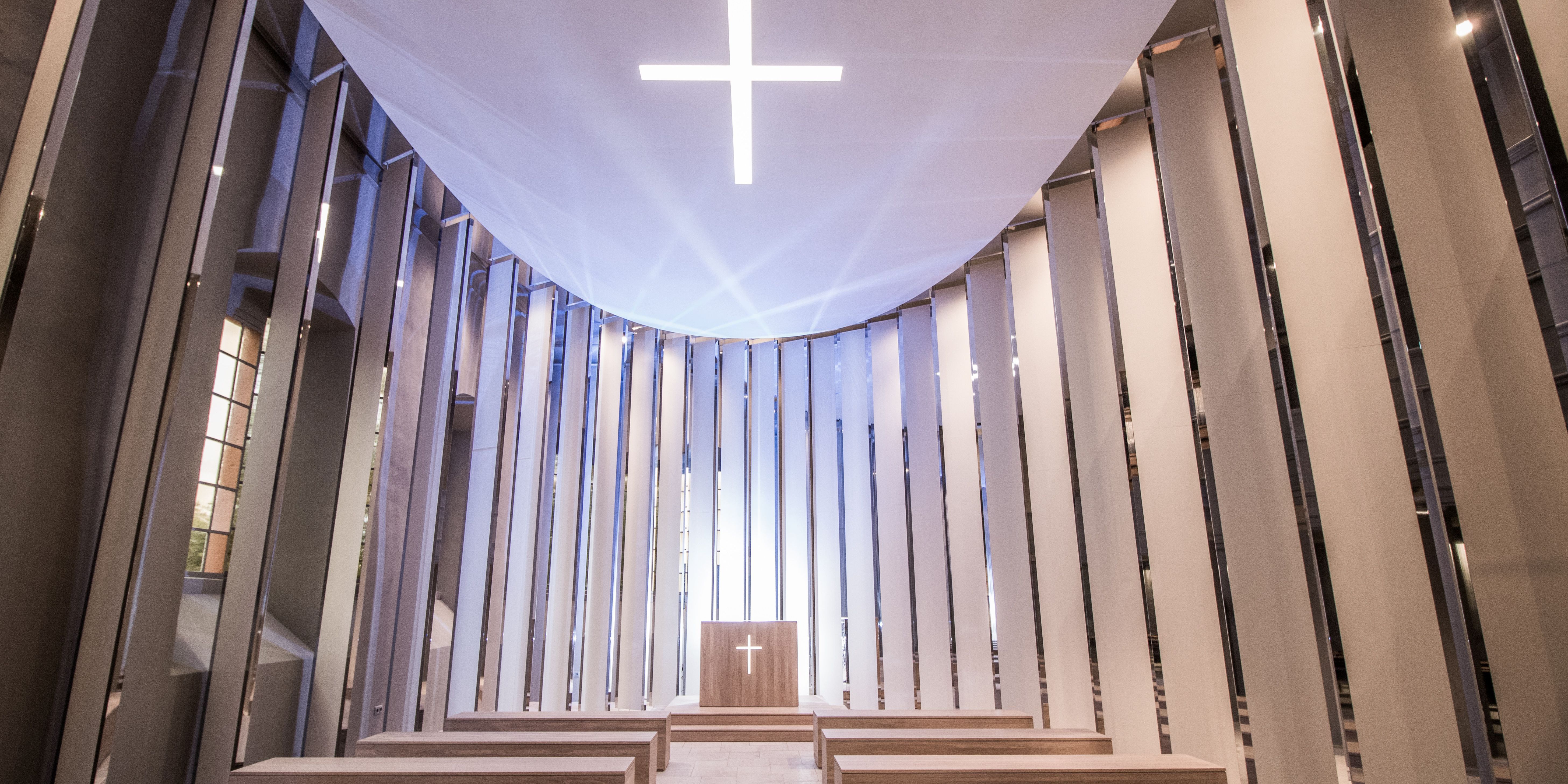 Festwoche für Chöre auf der Leuchtenburg