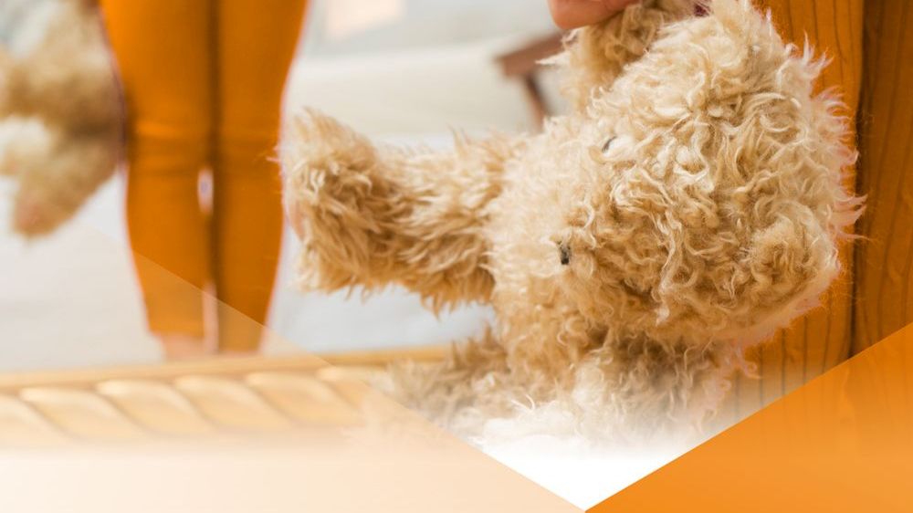 Neues Klinikmagazin erschienen