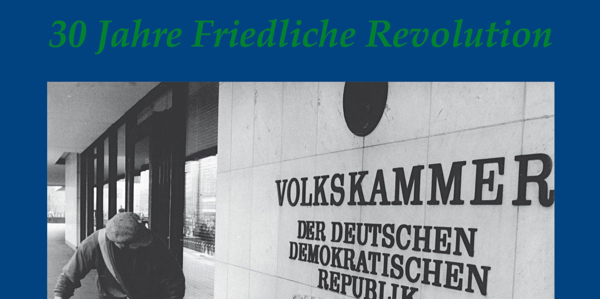 Neue Ausgabe der „Gerbergasse 18" 