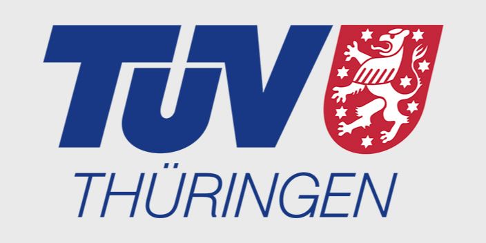Kostenloser Licht-Test beim TÜV Thüringen