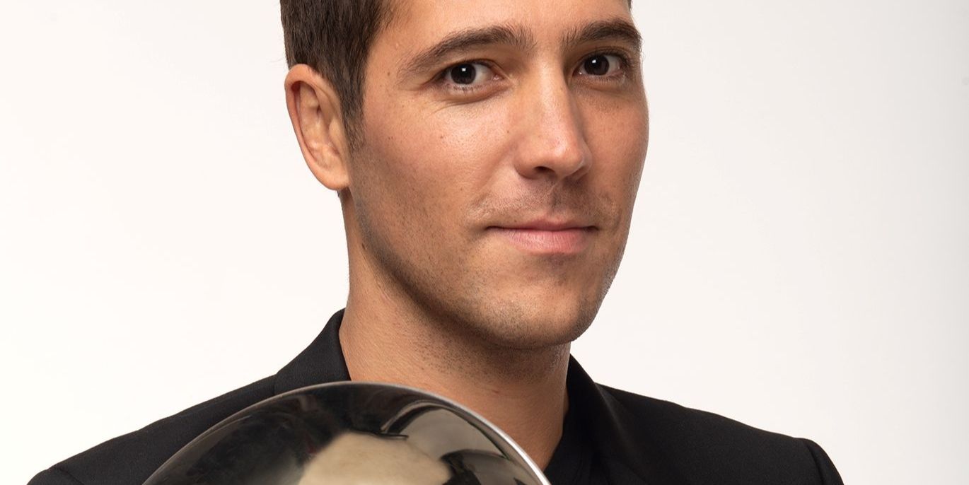 Abschlusskonzert des Jenaer Blechbläserseminares