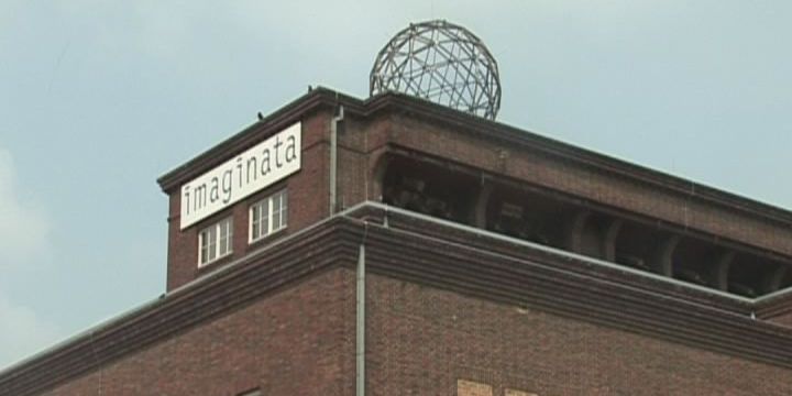 Ökonomie-Studenten im Gespräch mit Politik und Wirtschaft