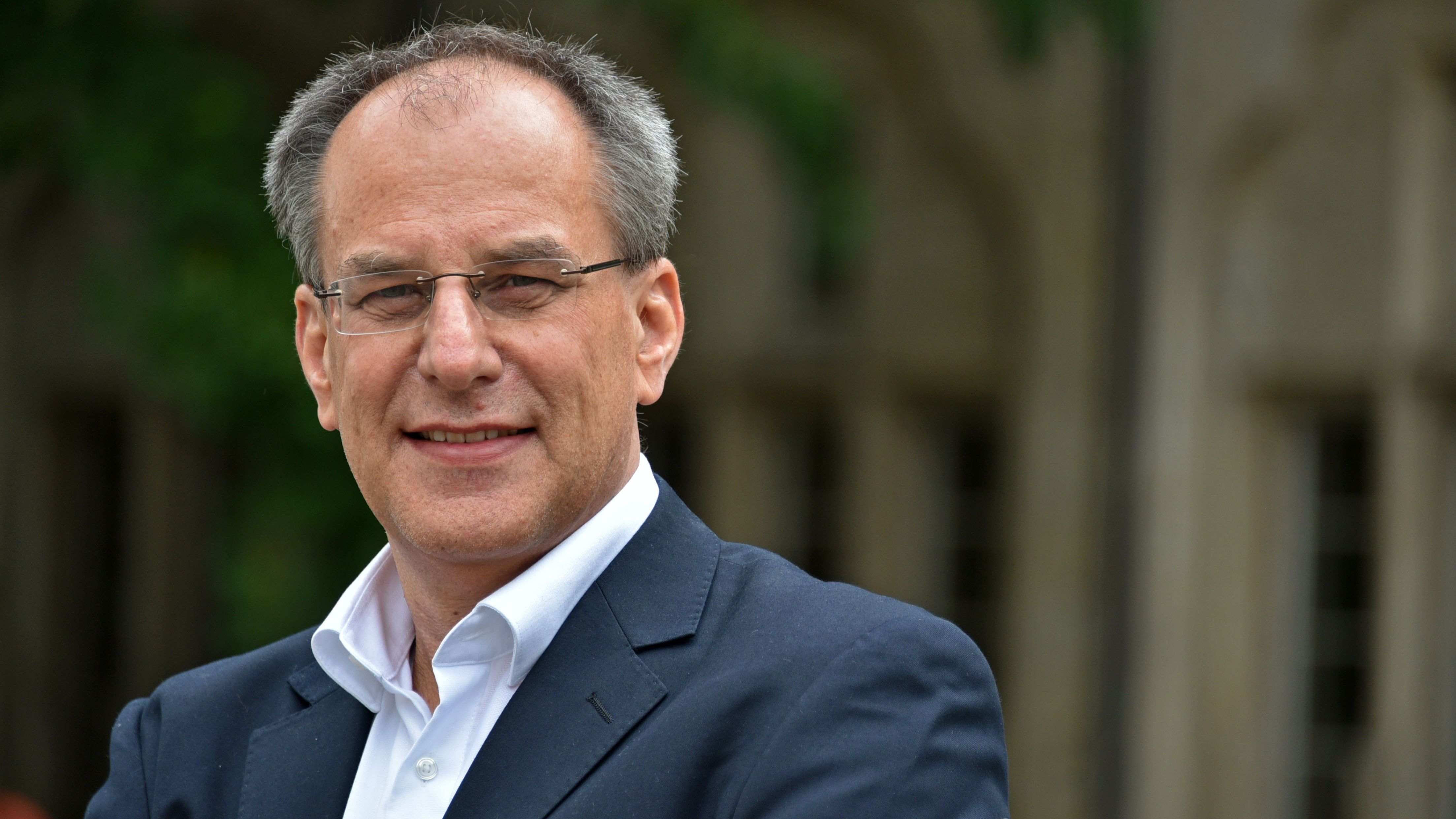 Starke Gleichstellungsstrategie zahlt sich aus 