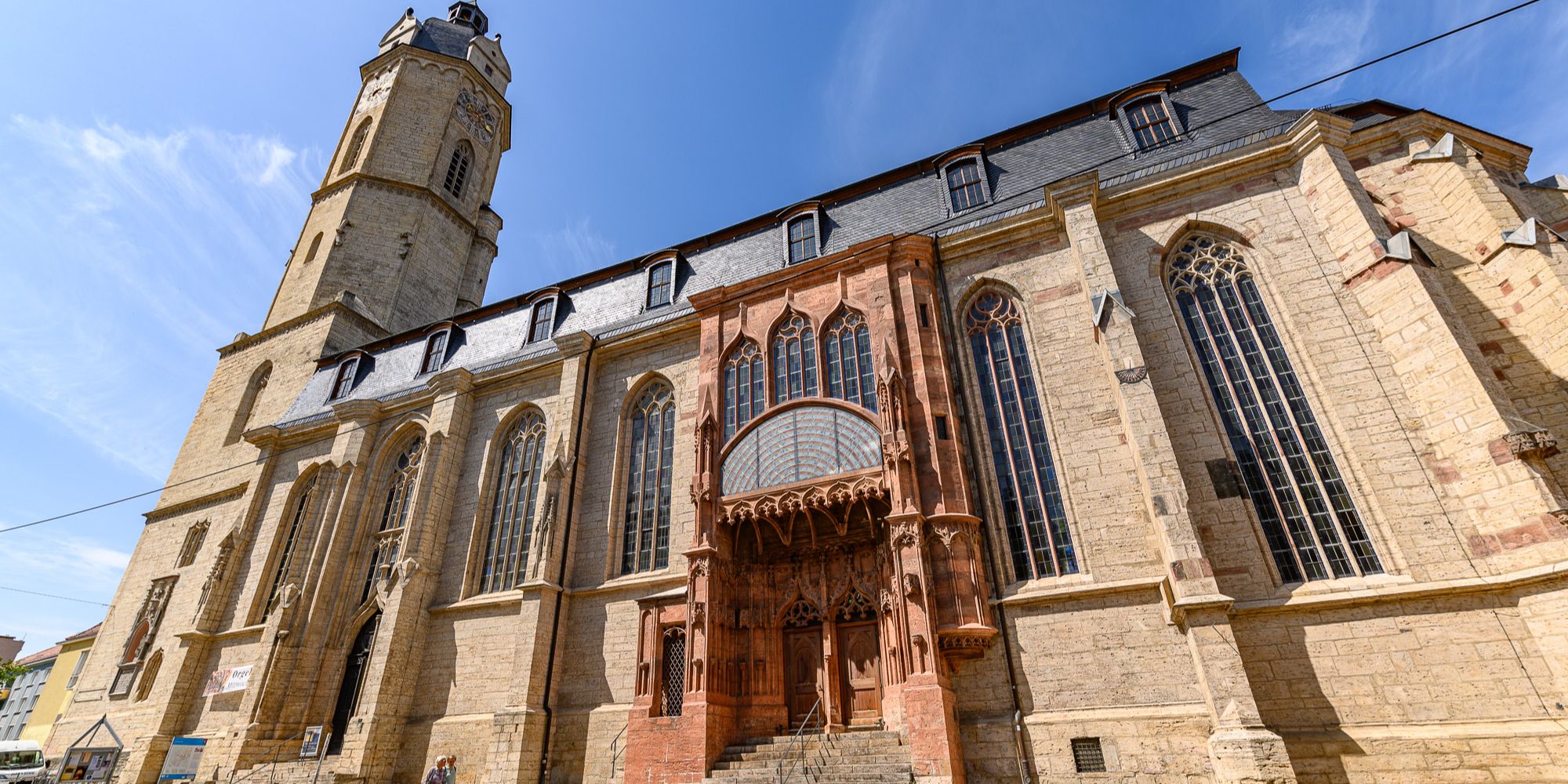 Lesung und Podiumsdiskussion zu Russland