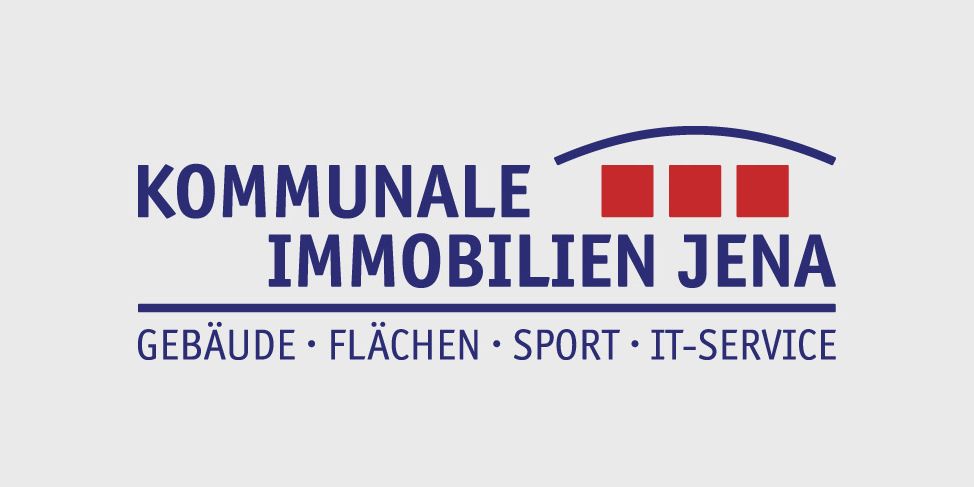 Baubeginn für Lobedaer Jugendzentrum