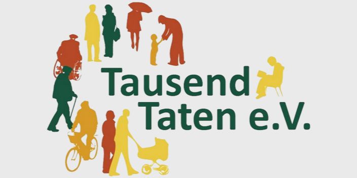 Qualifizierungskurs für „Paten für Demenz" 