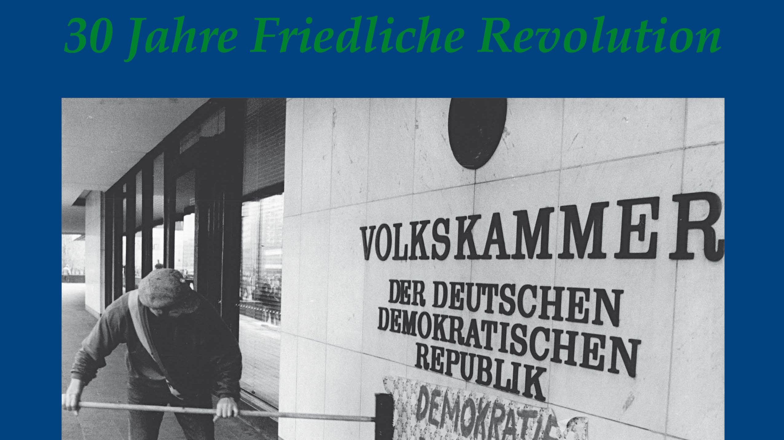 Neue Ausgabe der „Gerbergasse 18" 