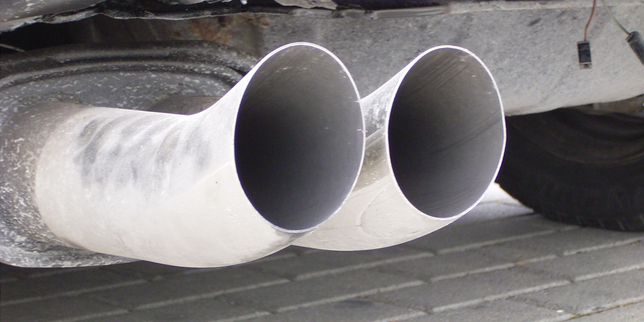 Erklärung des Runden Tisches für Klima und Umweltschutz 