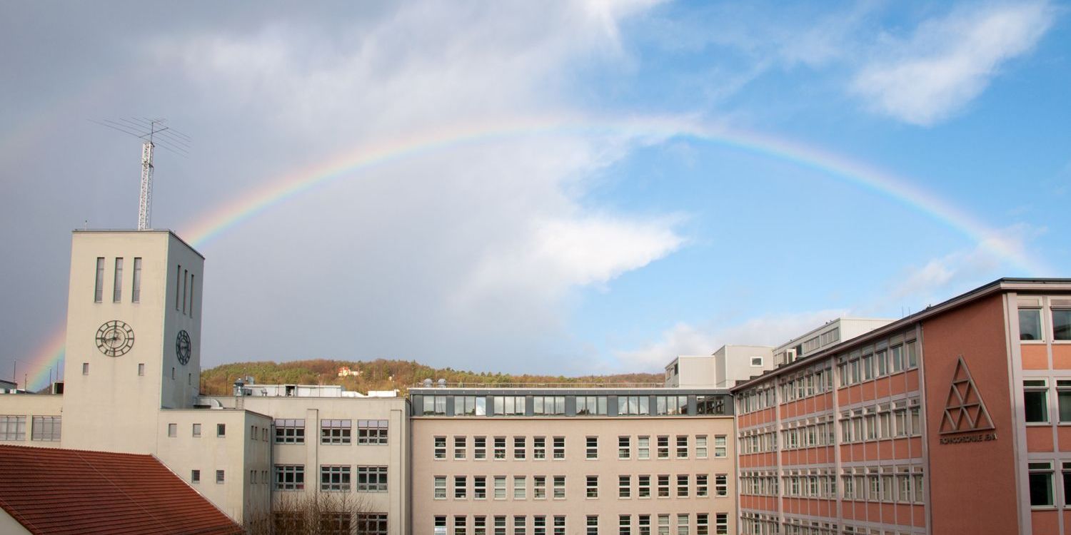 Ausstellung: Geschichte im Spiegel der Emotionen 