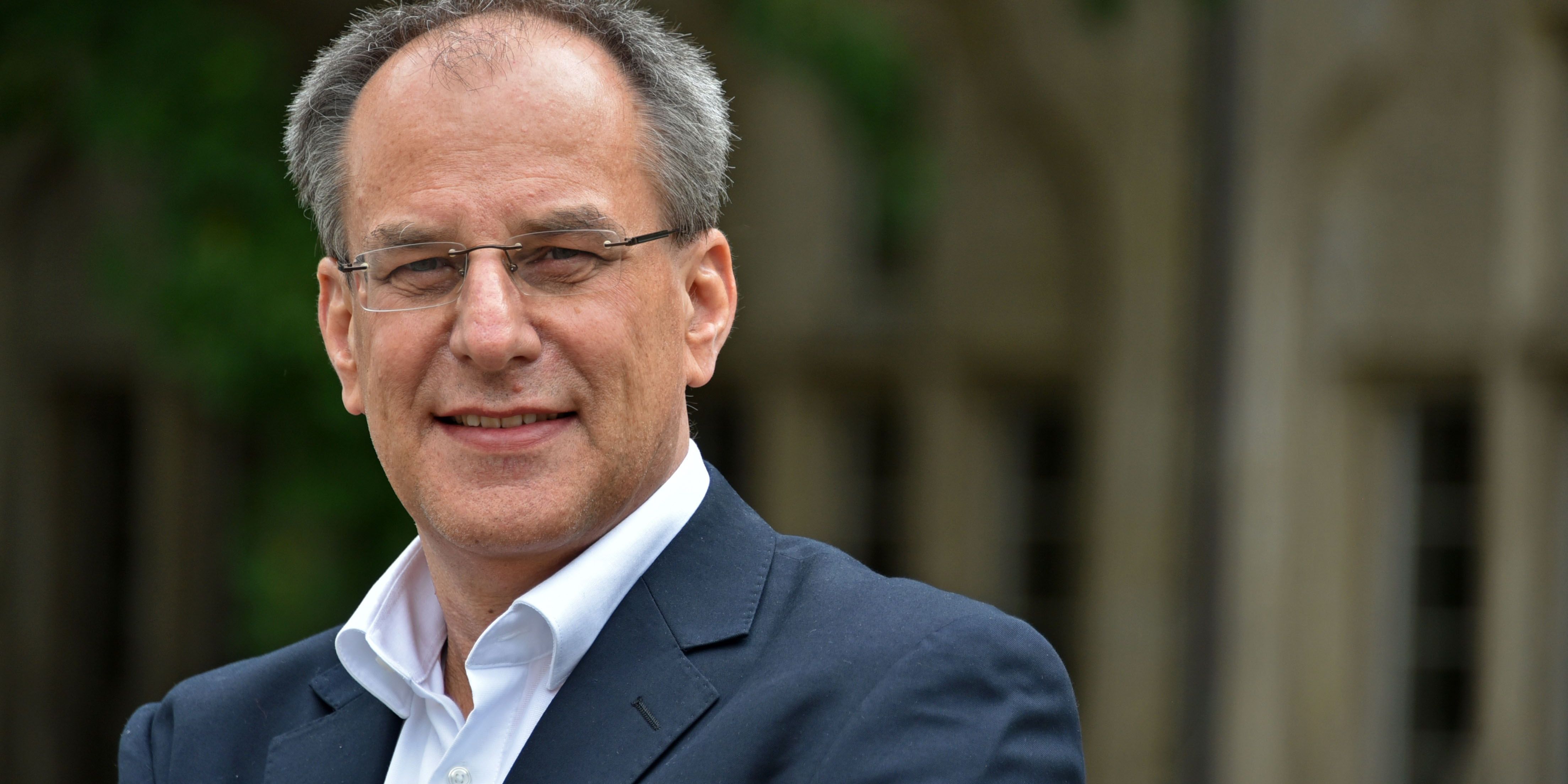 Starke Gleichstellungsstrategie zahlt sich aus 