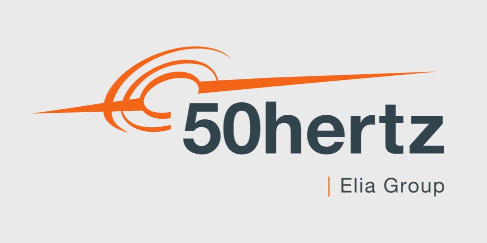 SuedOstLink: Trassenvorschlag für Thüringen und Sachsen veröffentlicht SuedOstLink: Trassenvorschlag für Thüringen und Sachsen veröffentlicht