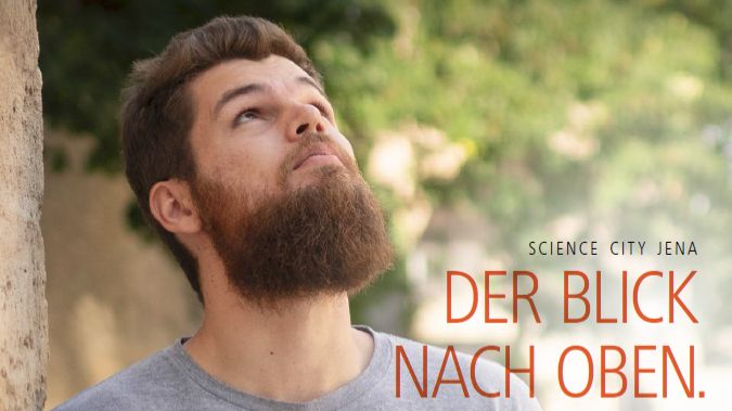 „Mein Zuhause“: Stadtwerke-Magazin mit zweiter Ausgabe