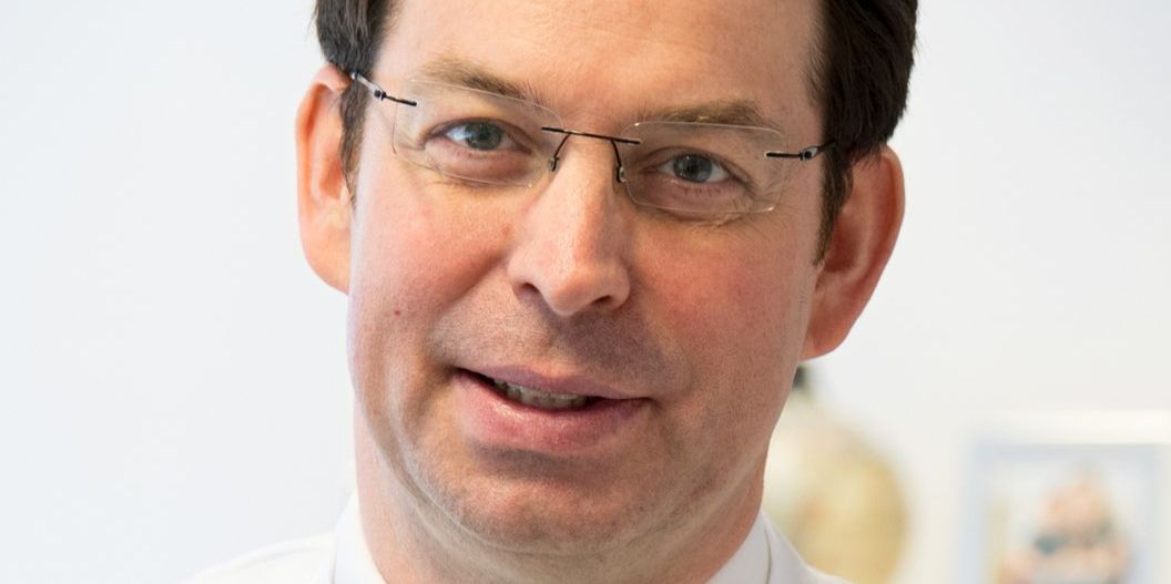 Herz-Seminar zu Herzrhythmusstörungen