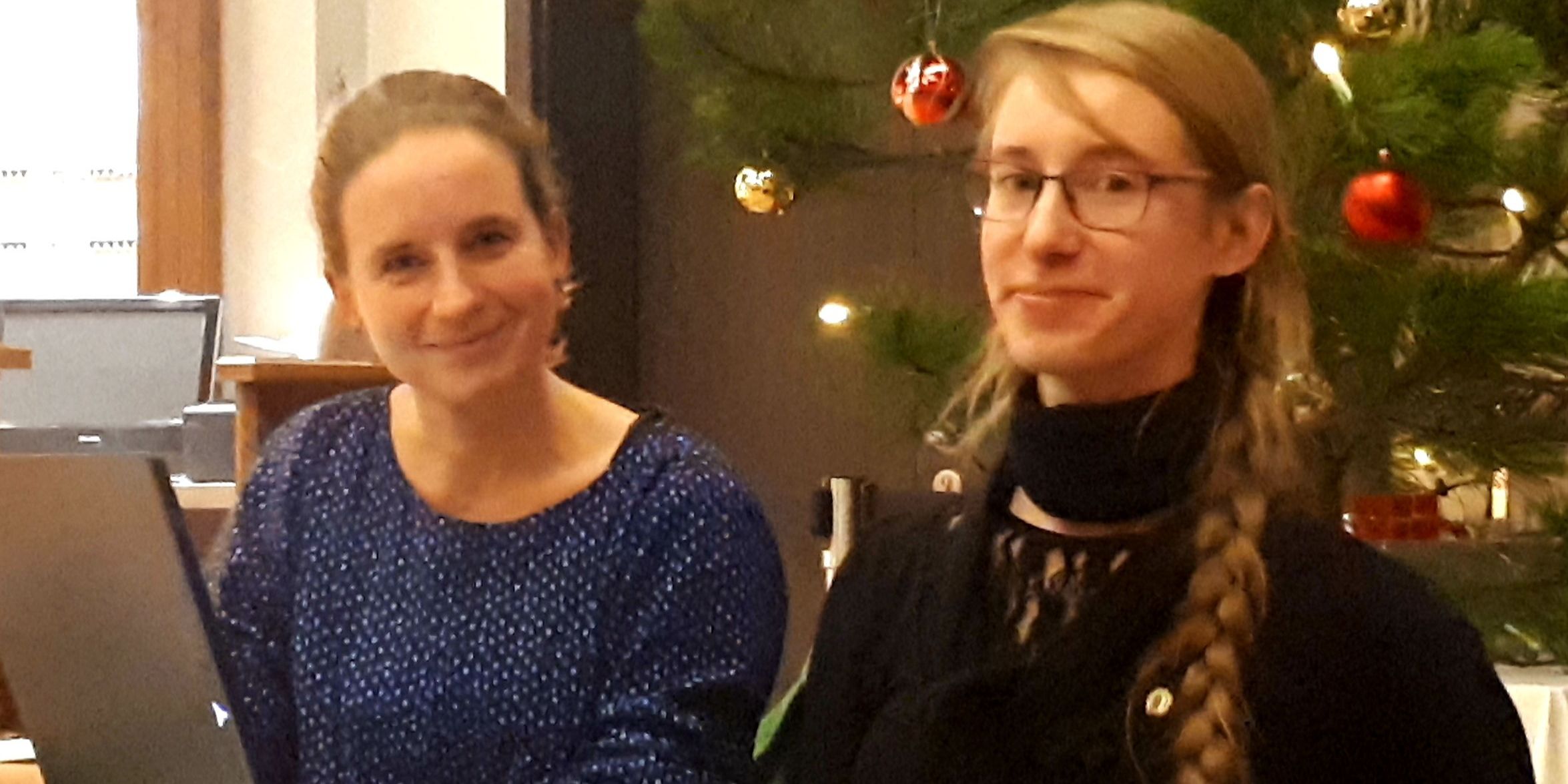 Jenaer Grüne jetzt mit Doppelspitze