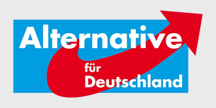 AfD wählte neuen Kreisvorstand AfD wählte neuen Kreisvorstand