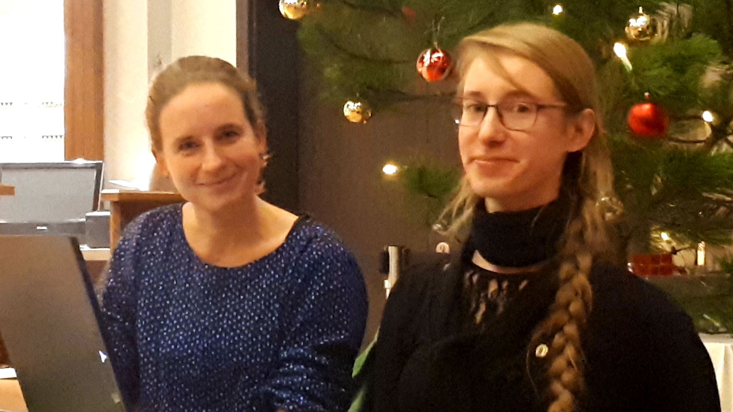 Jenaer Grüne jetzt mit Doppelspitze