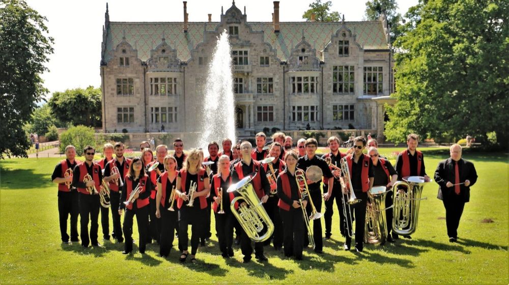 Start für Versteigerung der „Unbezahlbaren Gelegenheiten“