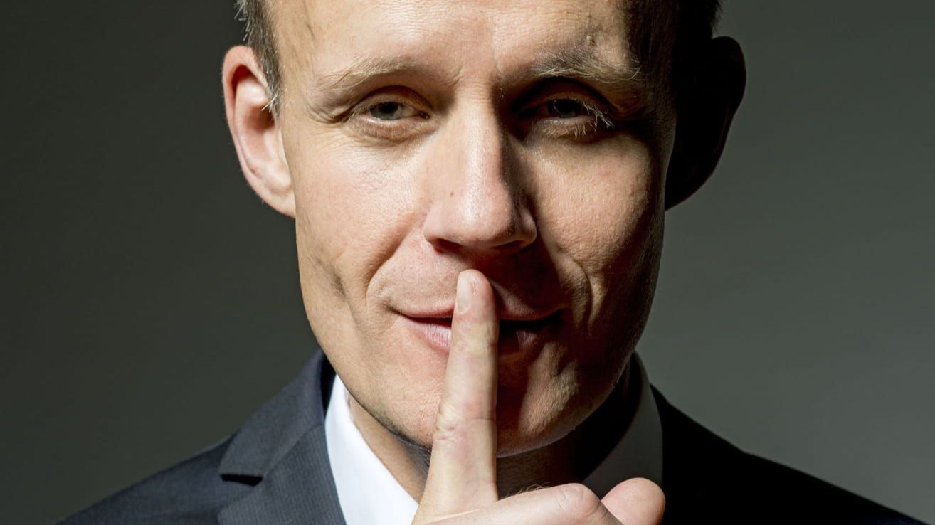 DER KLANG VON JENA im Volkshaus