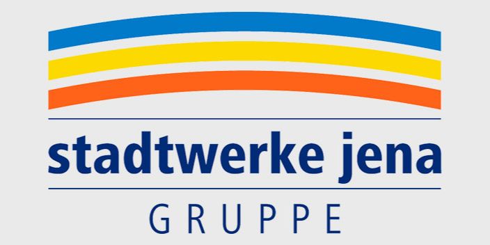 Stadtwerke: Verlängerte Bewerbungsfrist für Azubis 