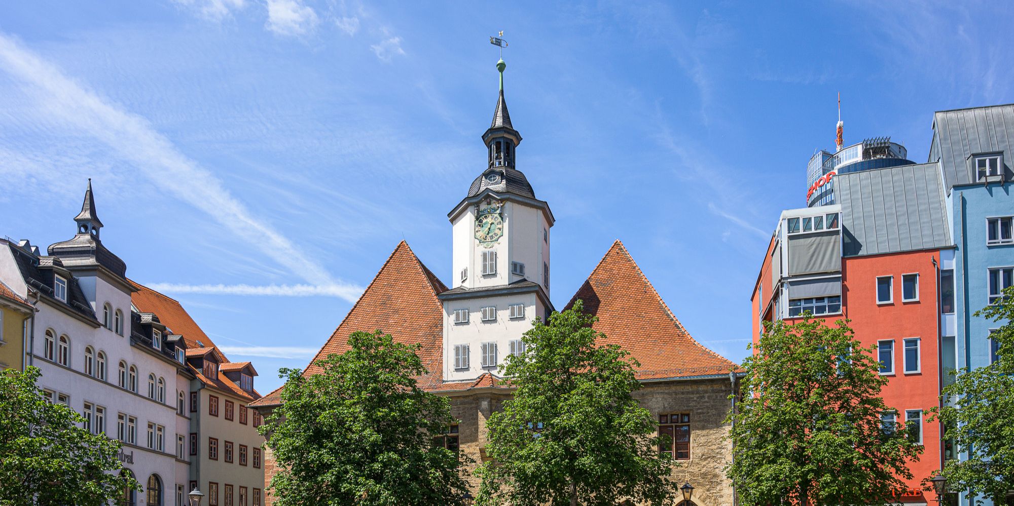 Gespräch über Imre Kertész