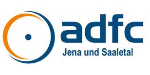 ADFC-Mahnwache für getöteten Radfahrer