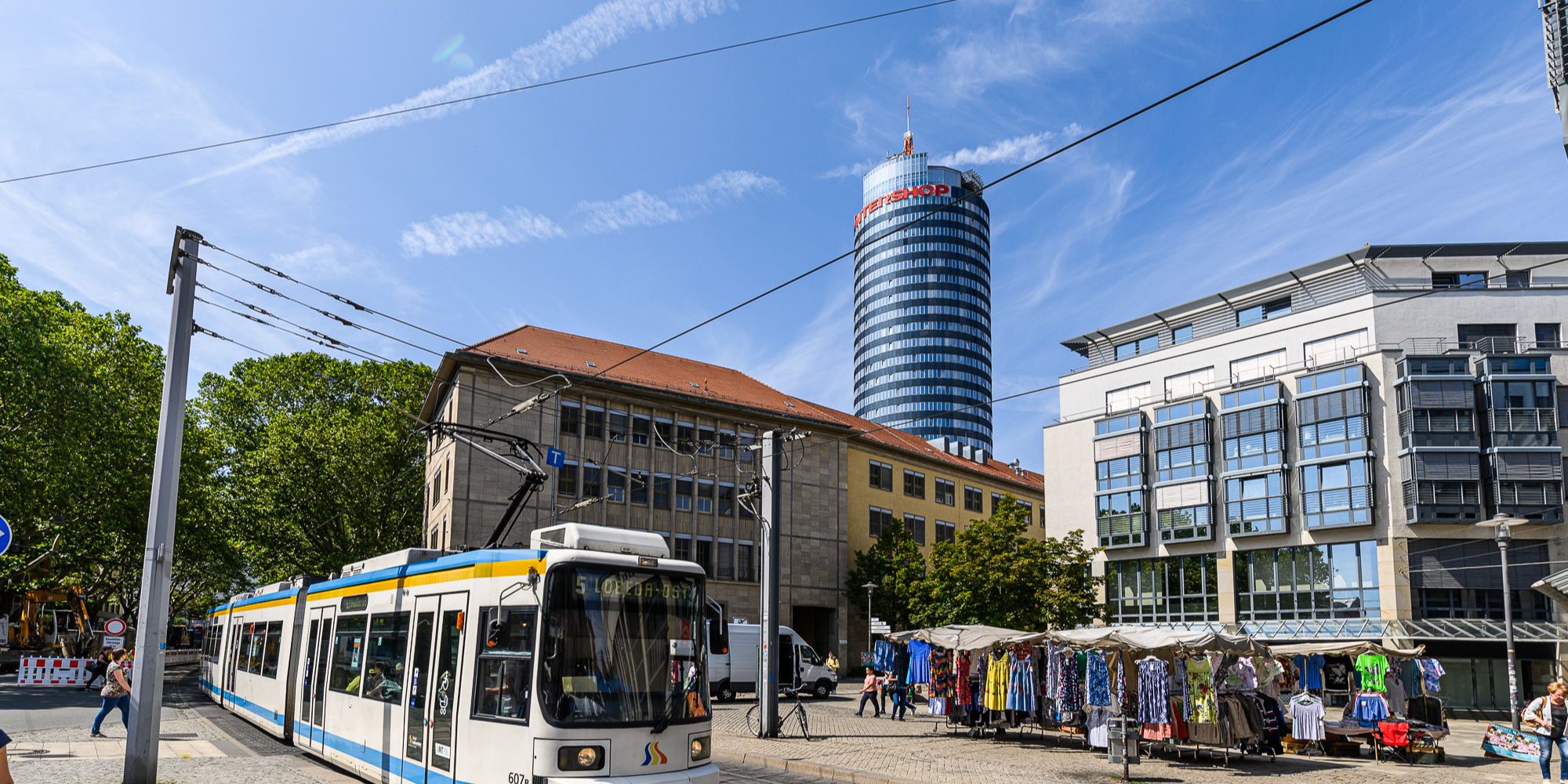 Fortschreibung „Nahverkehrsplan 2020+“ Fortschreibung „Nahverkehrsplan 2020+“
