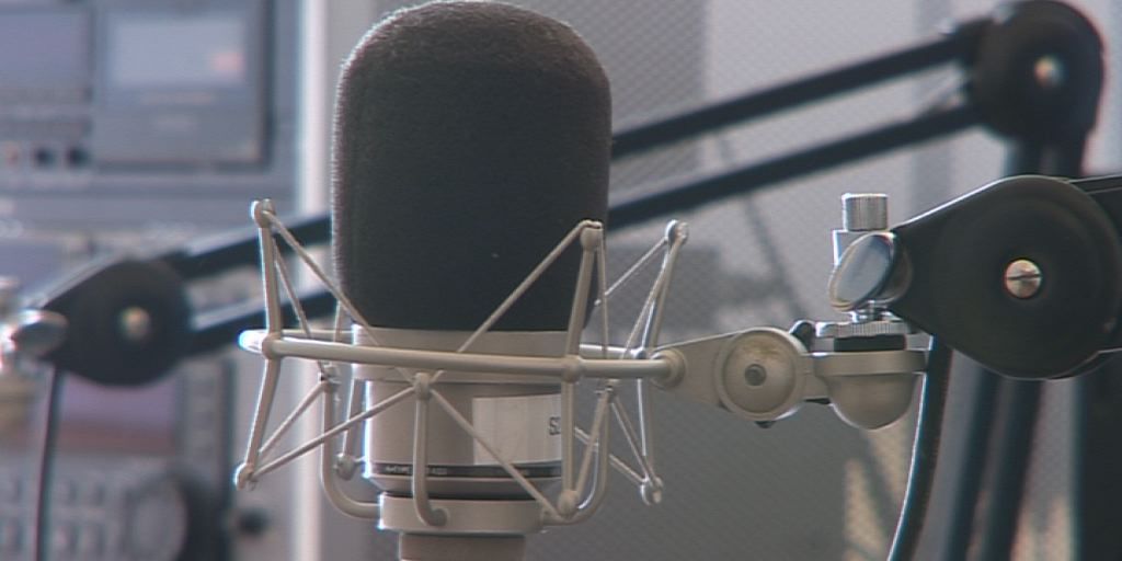 Bürgerradio Jena erhielt neue TLM-Zulassung