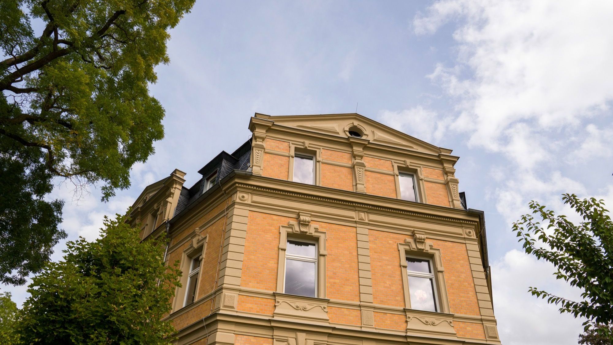 Diagnose: Zappel-Philipp