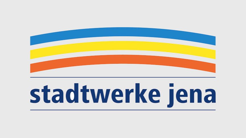 Palliativmedizin erfolgreich auf JENA CROWD 