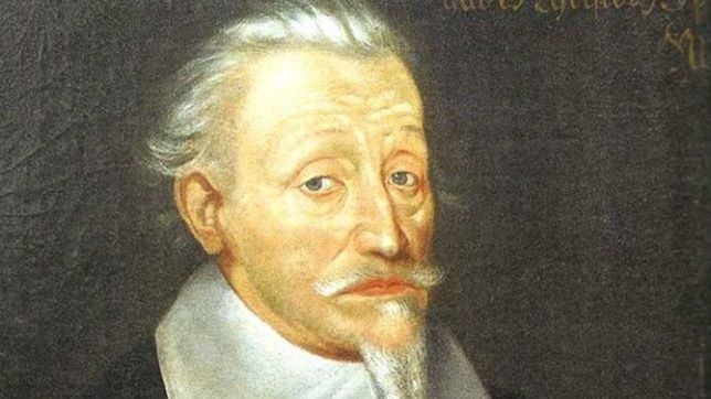 Musik zum Ewigkeitssonntag in der Stadtkirche 