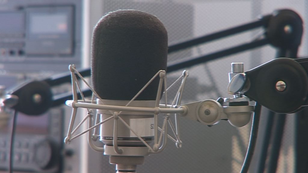 Bürgerradio Jena erhielt neue TLM-Zulassung